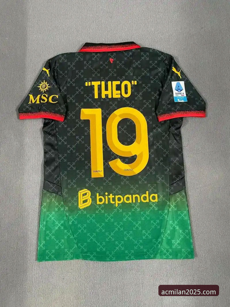 米兰体育平台印号球衣下载故障排查与解决操作教程