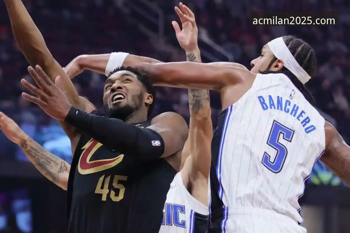 从骑士魔术激战，看体育平台会员的实用价值