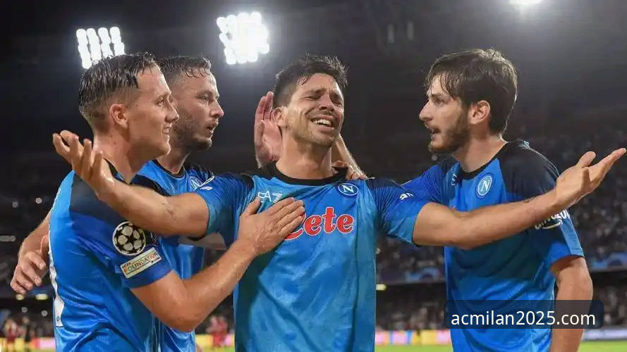 AC米兰官方商城怎么下载 红黑军团触手可及:AC米兰官方商城下载与使用实用指南