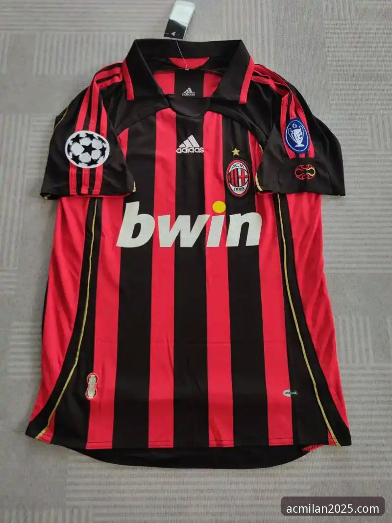 印号米兰球衣下载不了怎么办 米兰体育平台资深用户分享:印号米兰球衣下载不了怎么办的实战经验