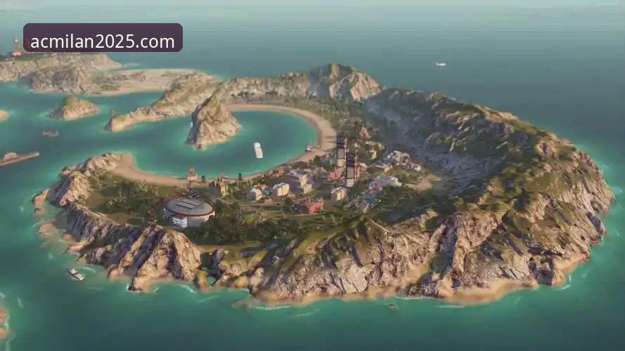 技术评测员深度解析：米兰体育平台（milan.com）v2.1.3版本实战体验